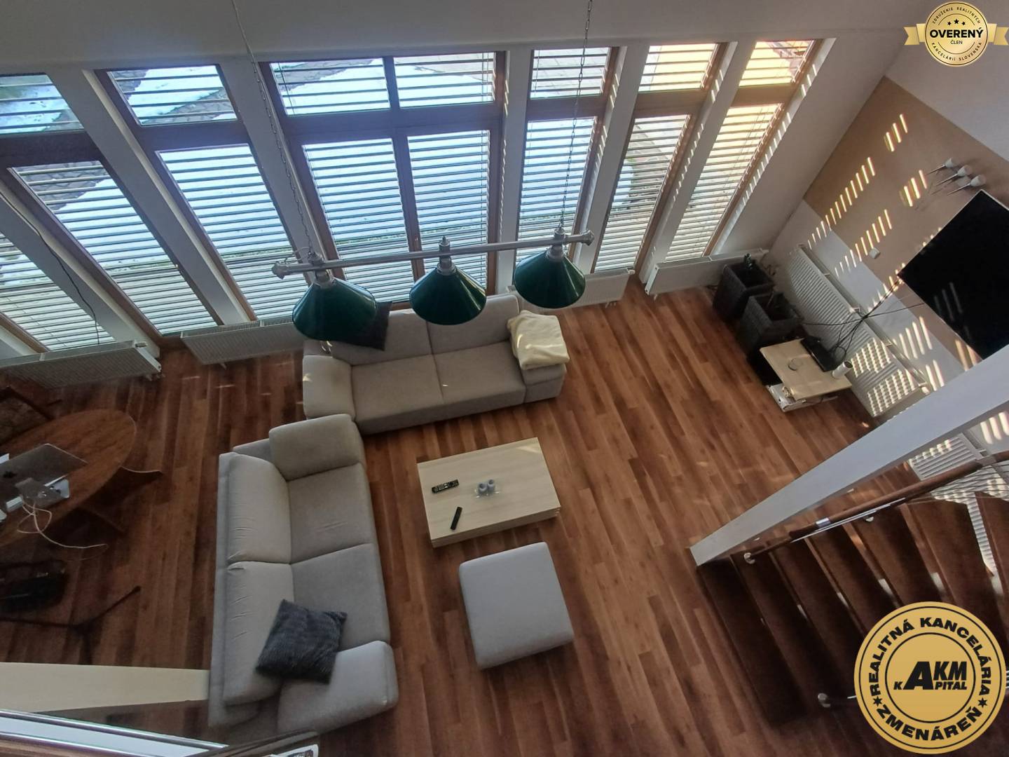 Spacious Family Home with Pool in Scenic Žarnovica Village