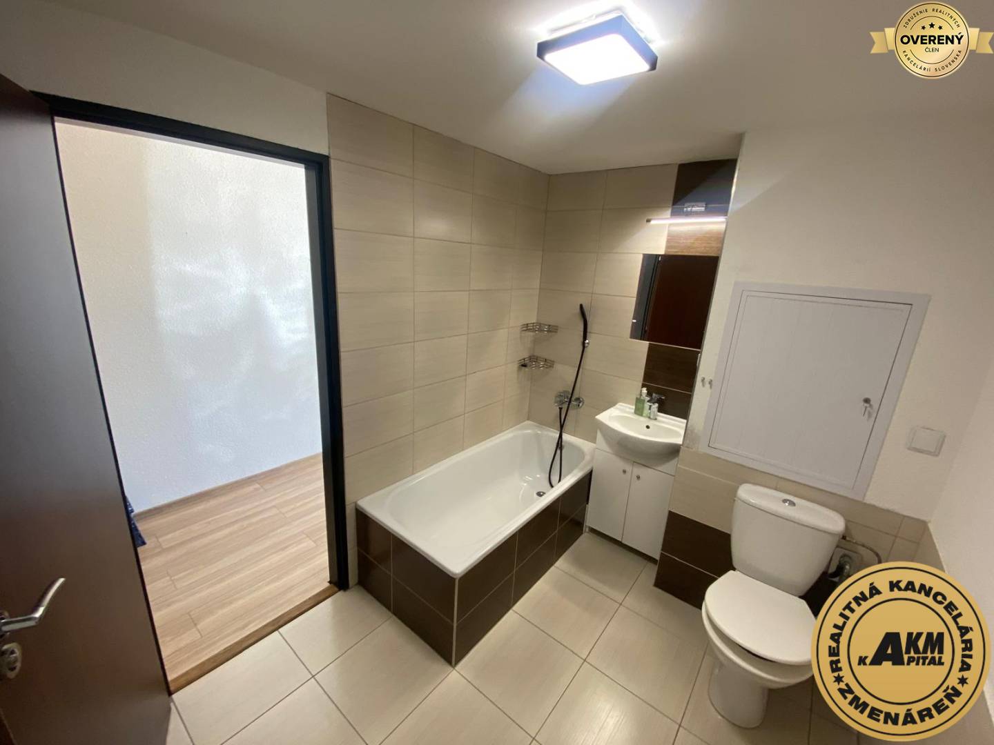 Sale One bedroom apartment, One bedroom apartment, Ľ. Štúra, Zvolen, S