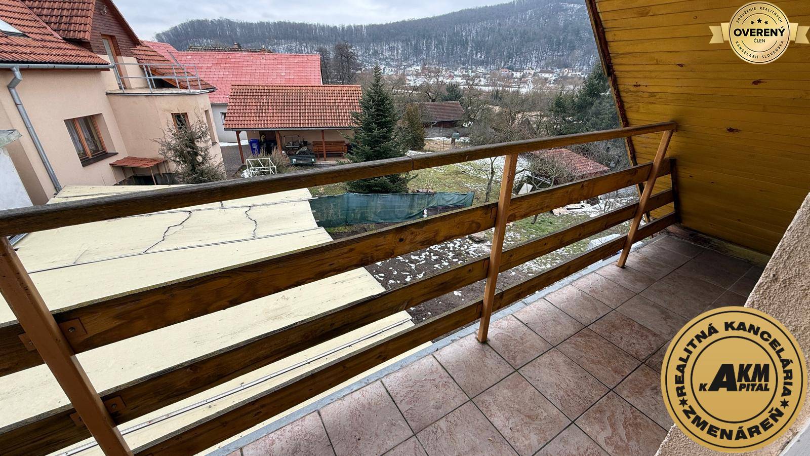 Sale Family house, Family house, Zvolen, Slovakia