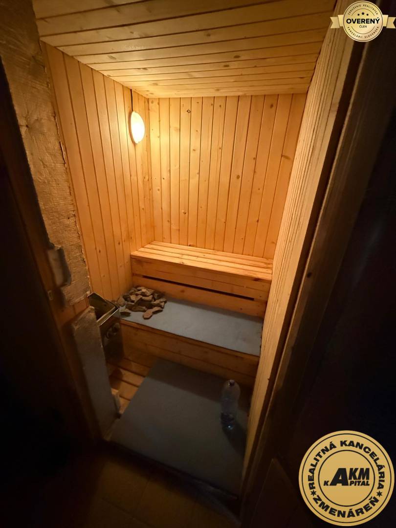 Sale Family house, Family house, Zvolen, Slovakia