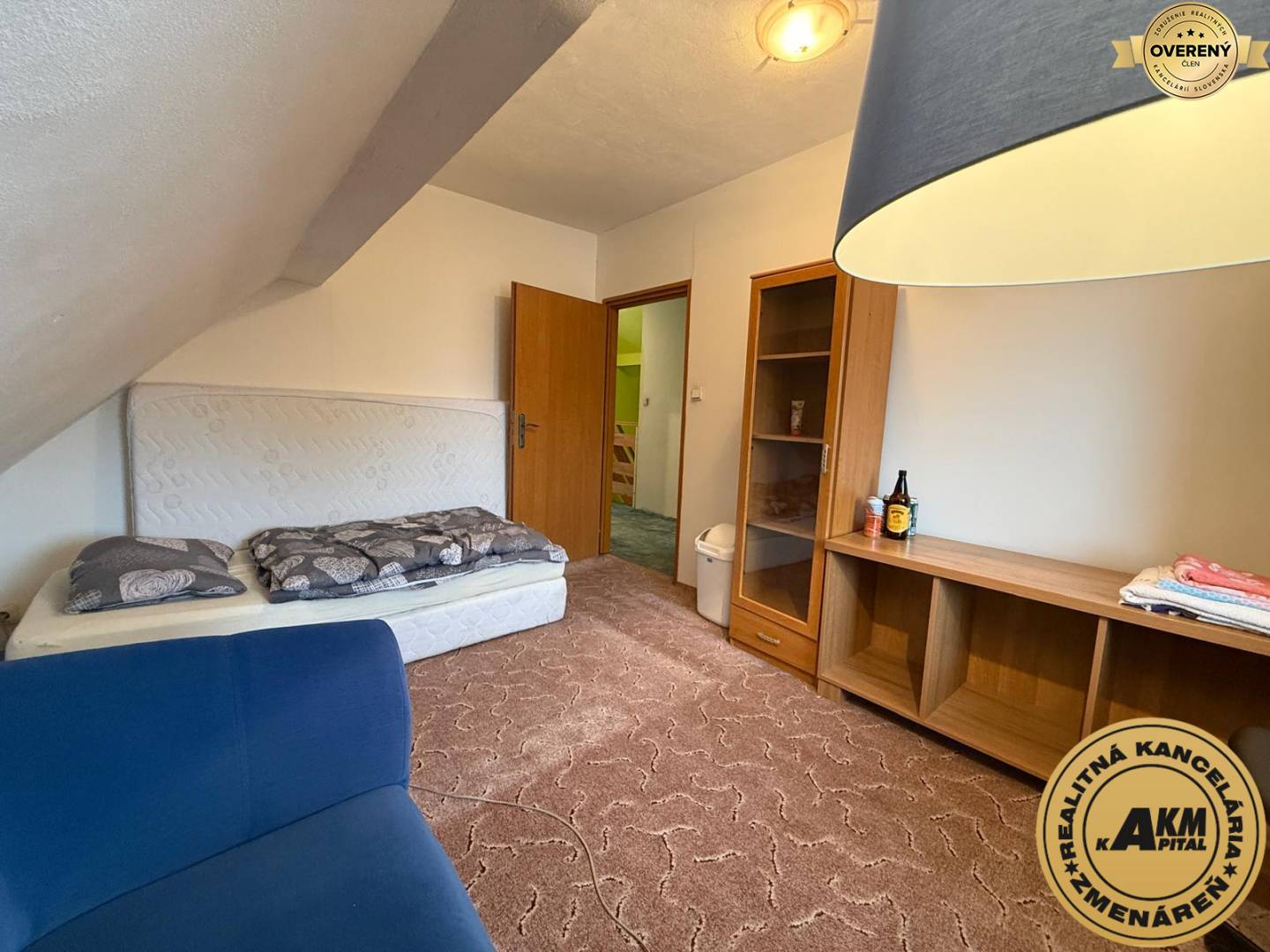 Sale Family house, Family house, Zvolen, Slovakia