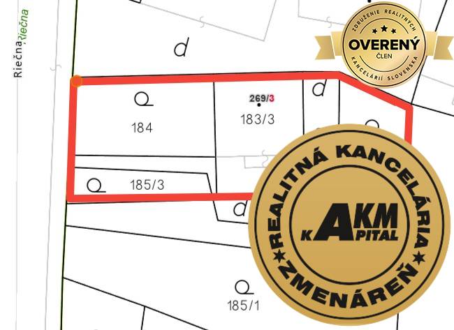 Sale Family house, Family house, Zvolen, Slovakia