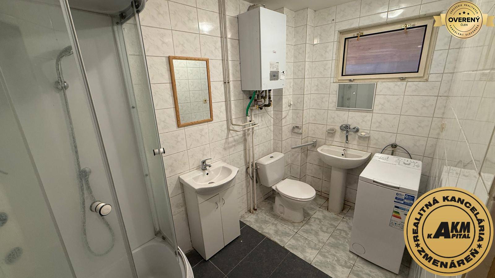 Sale Family house, Family house, Zvolen, Slovakia