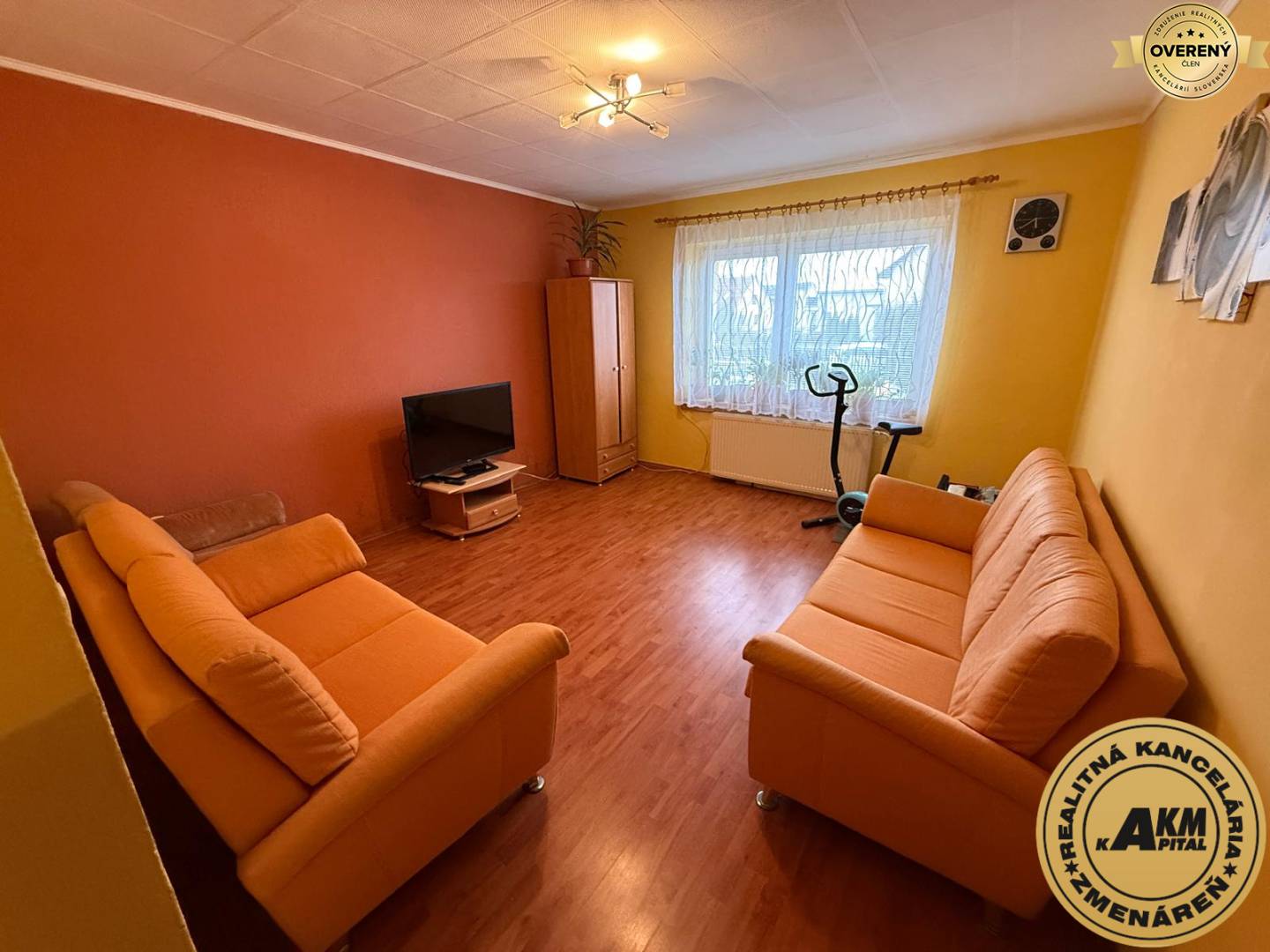 Sale Family house, Family house, Zvolen, Slovakia