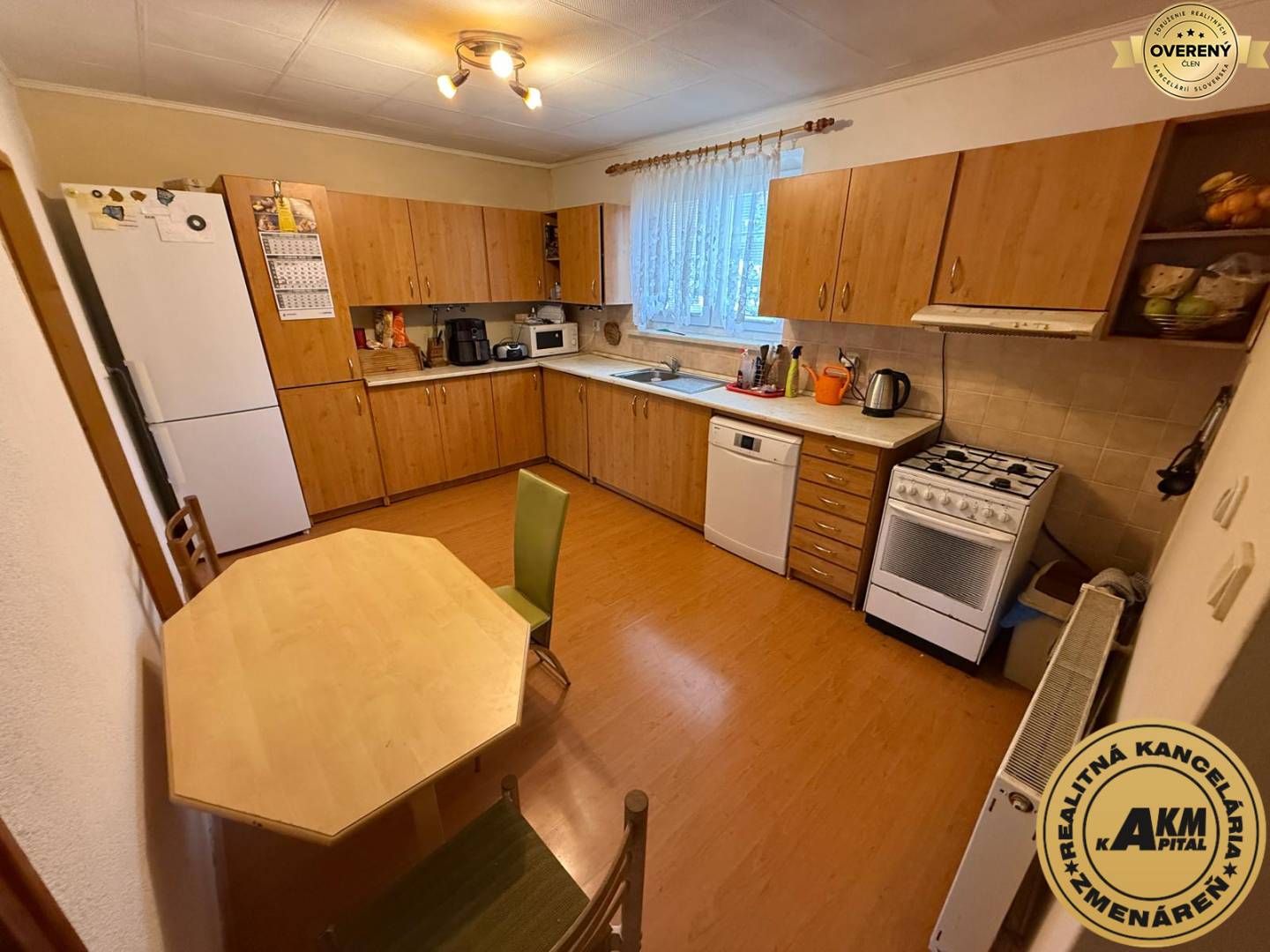 Sale Family house, Family house, Zvolen, Slovakia