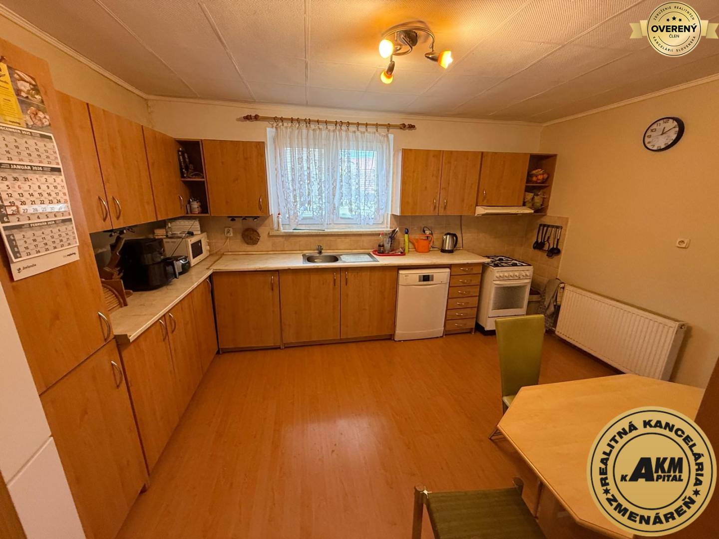 Sale Family house, Family house, Zvolen, Slovakia