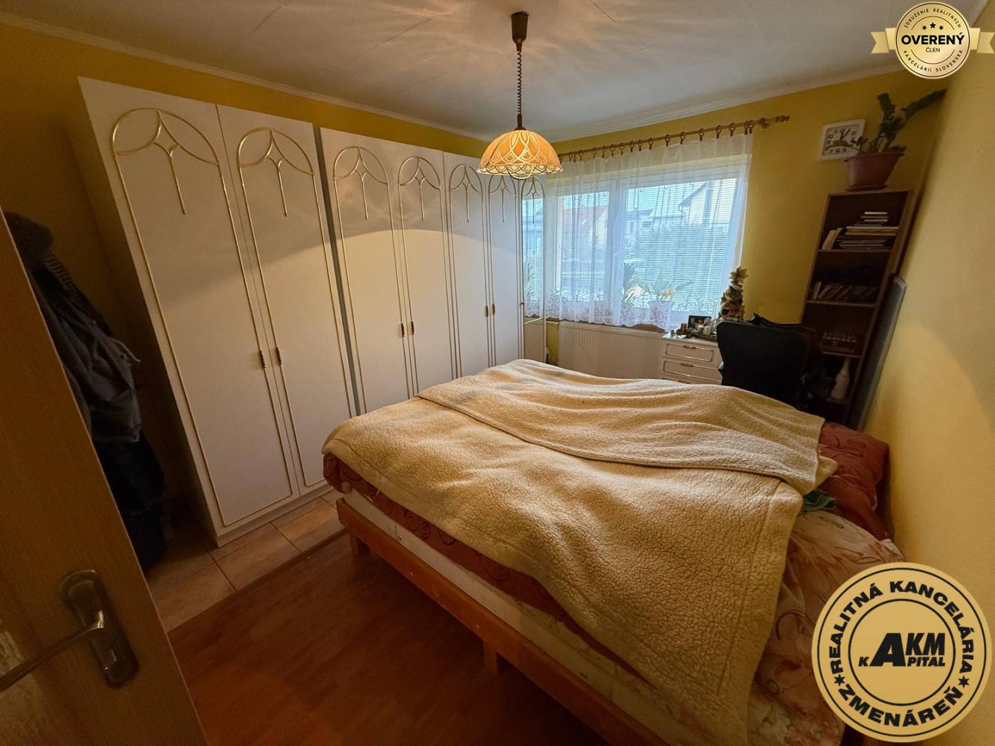 Sale Family house, Family house, Zvolen, Slovakia