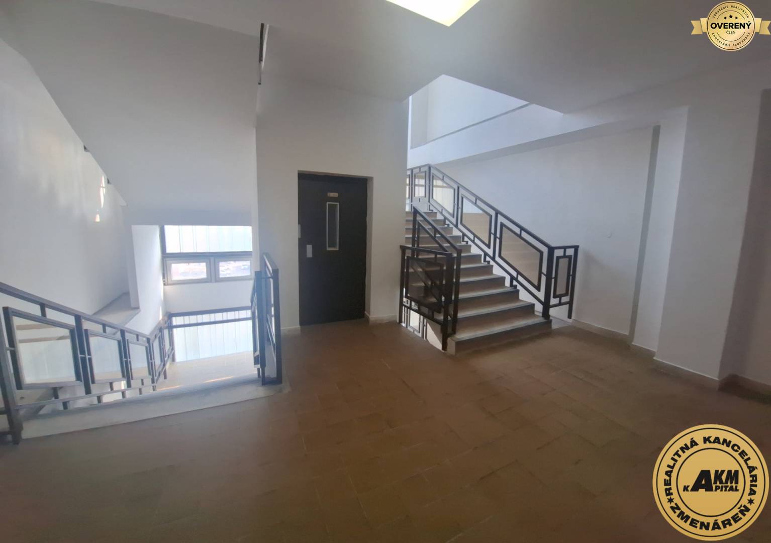 Rent Commercial premises, Commercial premises, Tulská, Zvolen, Slovaki