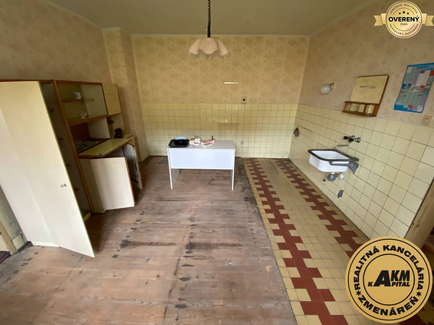 Rent Family house, Family house, Zvolen, Slovakia