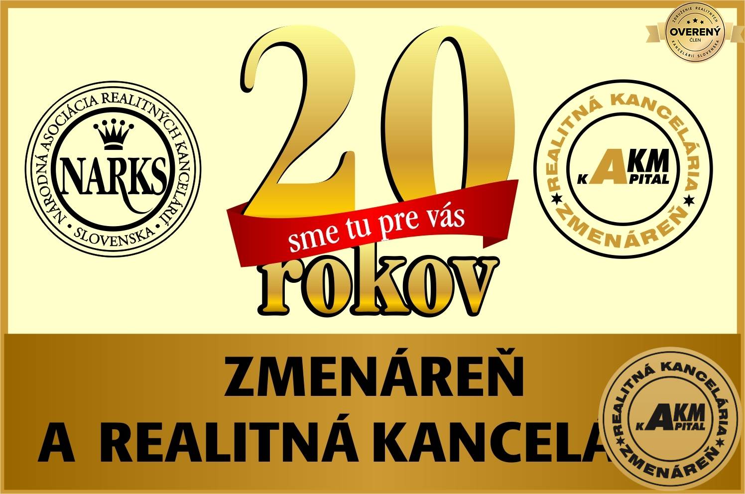 Rent Family house, Family house, Zvolen, Slovakia