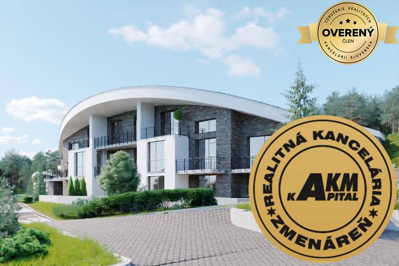 Sale Holiday apartment, Holiday apartment, Tále, Brezno, Slovakia