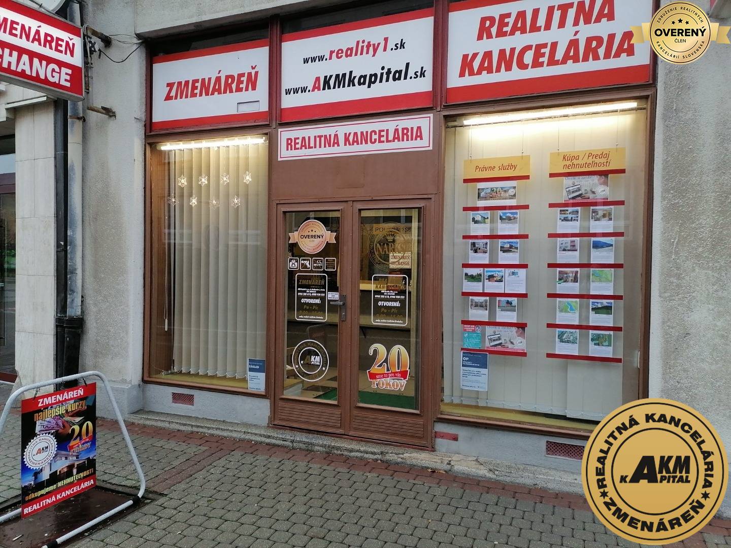 Sale Land – for living, Land – for living, Hradná, Levice, Slovakia