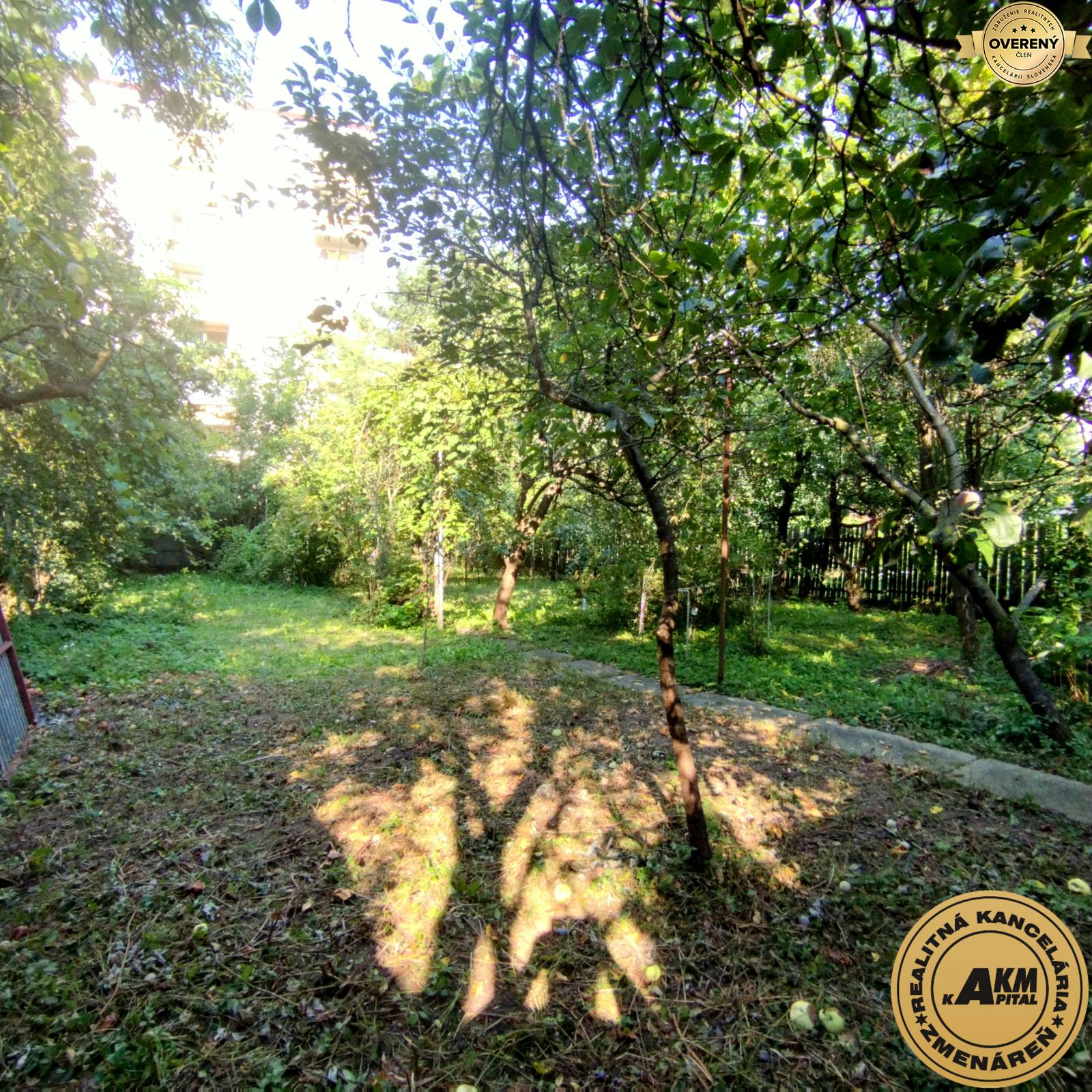 Sale Family house, Family house, J.A. Komenského, Zvolen, Slovakia