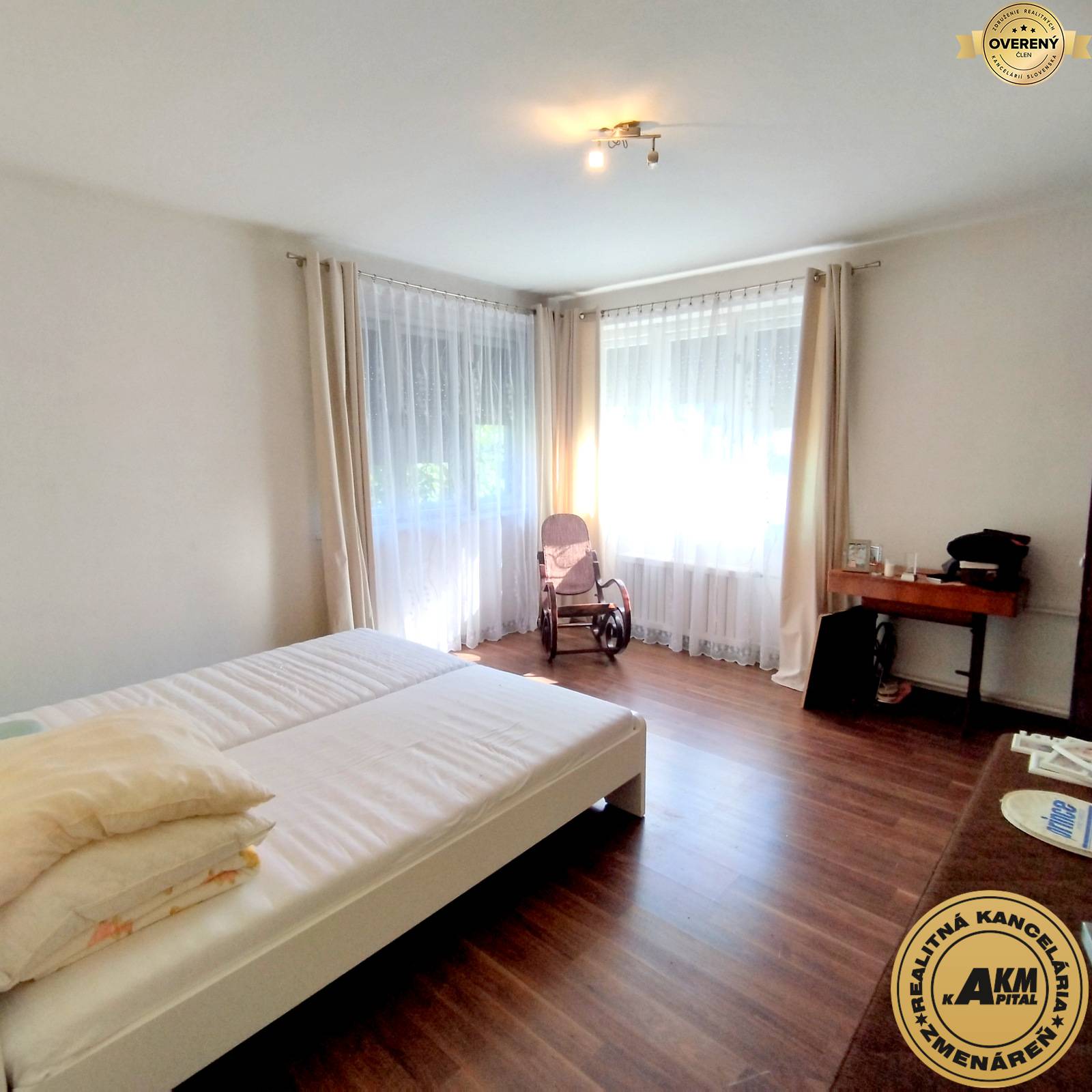 Sale Family house, Family house, J.A. Komenského, Zvolen, Slovakia