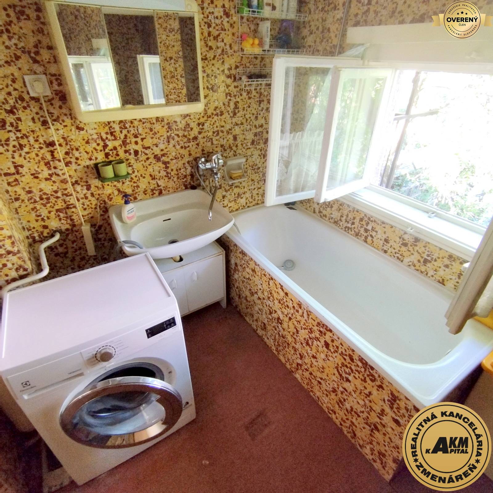 Sale Family house, Family house, J.A. Komenského, Zvolen, Slovakia