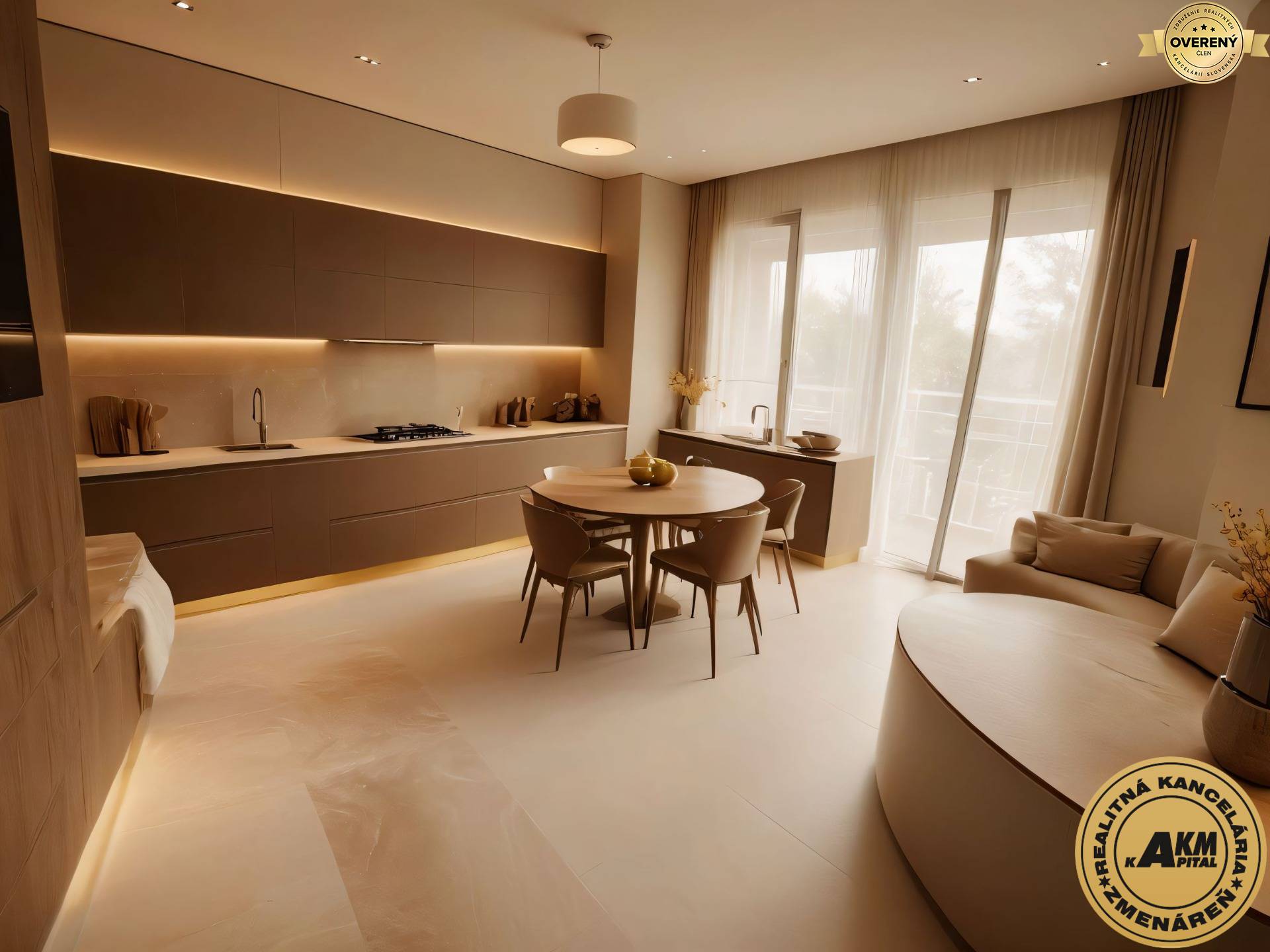 Sale Family house, Family house, J.A. Komenského, Zvolen, Slovakia