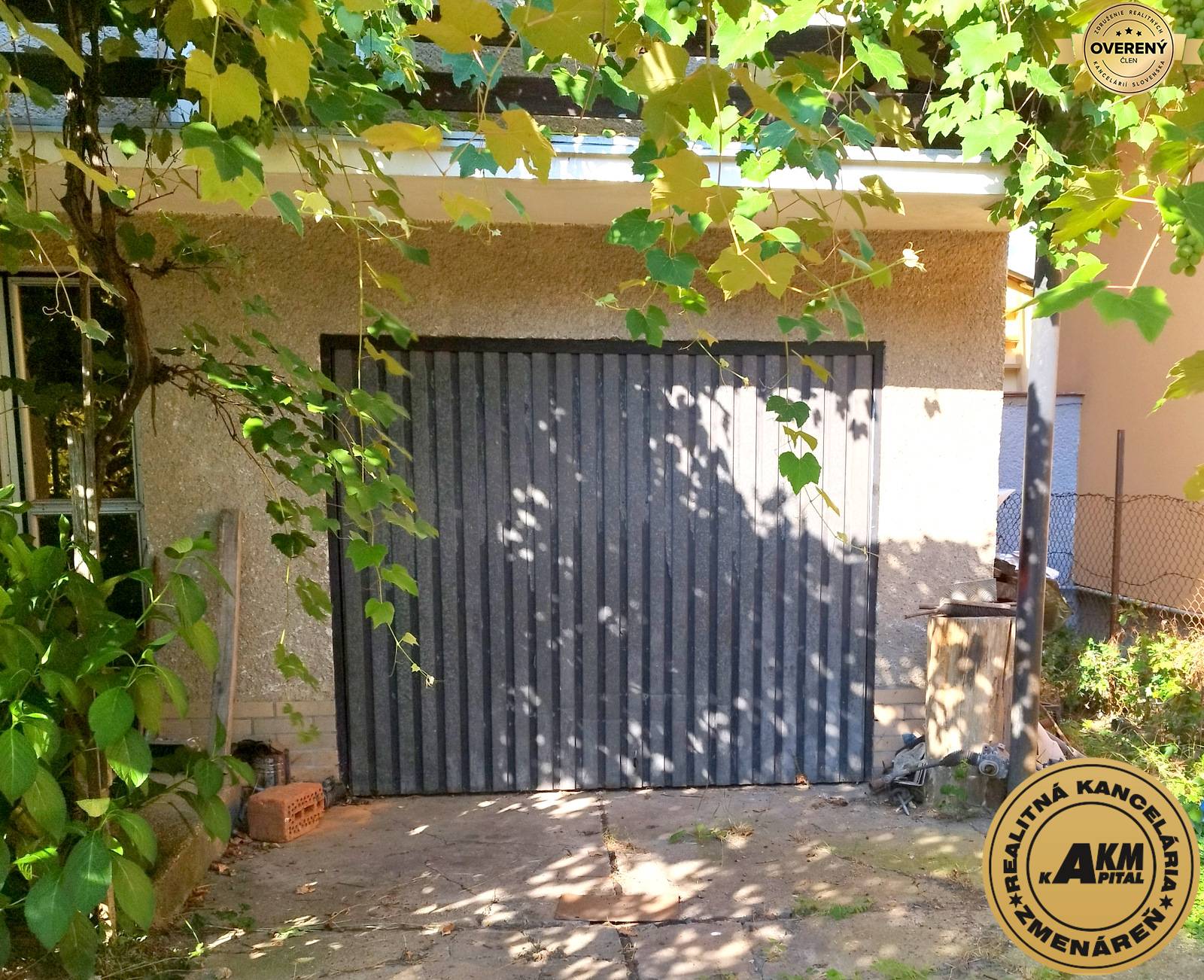 Sale Family house, Family house, J.A. Komenského, Zvolen, Slovakia