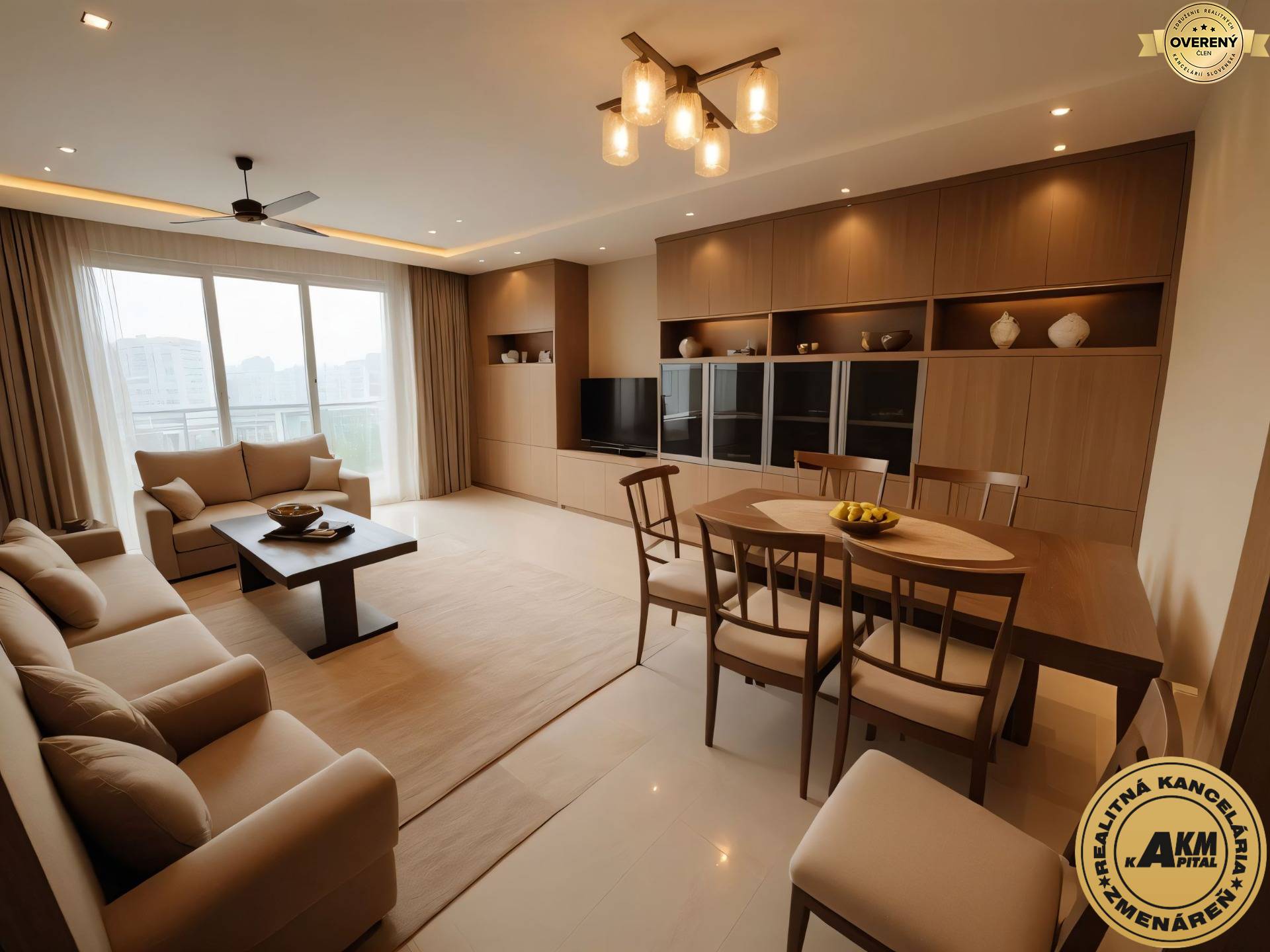 Sale Family house, Family house, J.A. Komenského, Zvolen, Slovakia