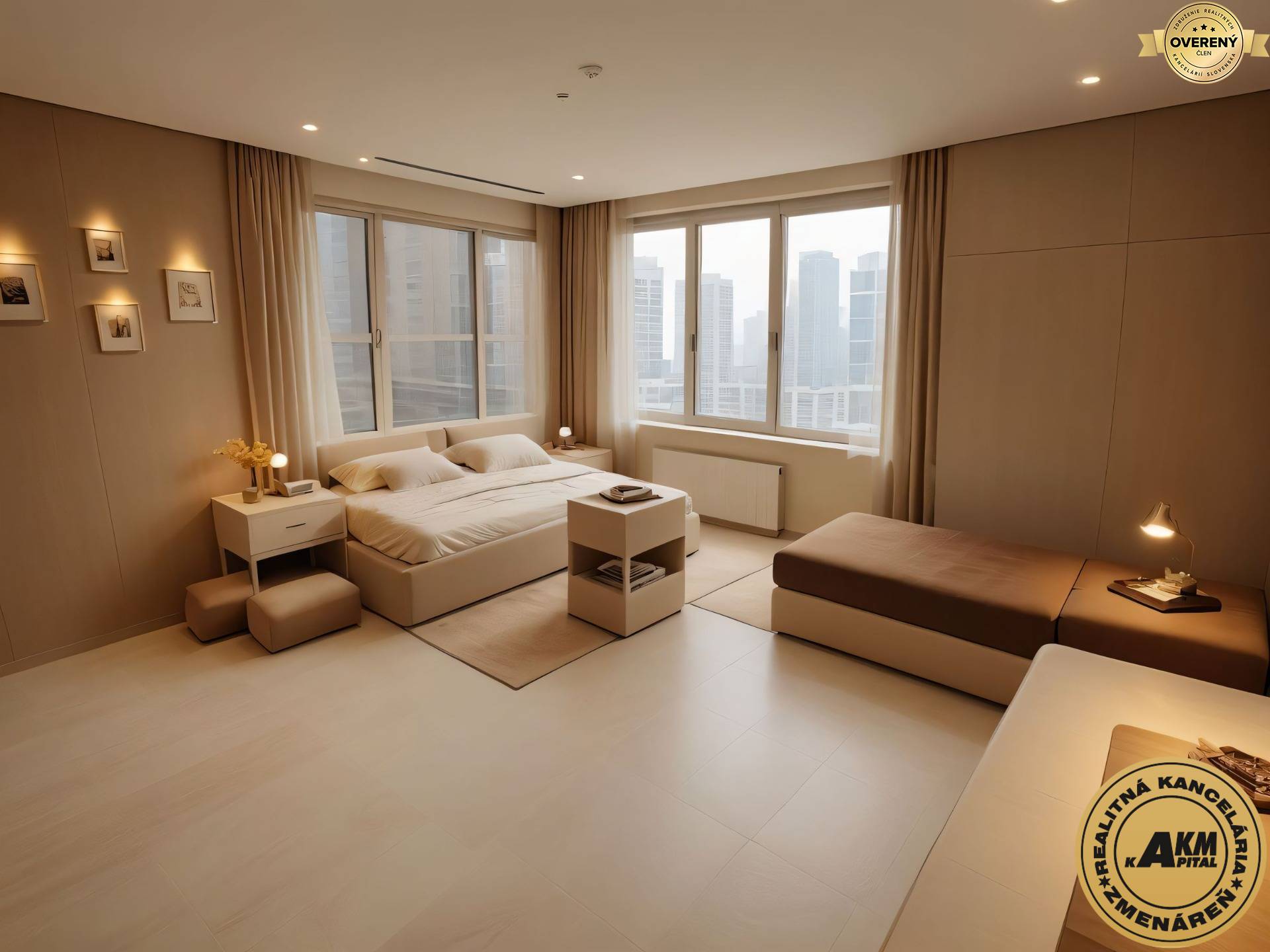 Sale Family house, Family house, J.A. Komenského, Zvolen, Slovakia