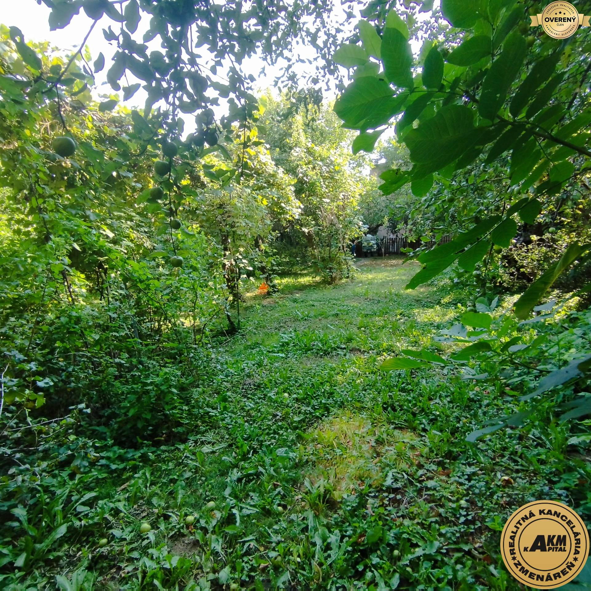 Sale Family house, Family house, J.A. Komenského, Zvolen, Slovakia