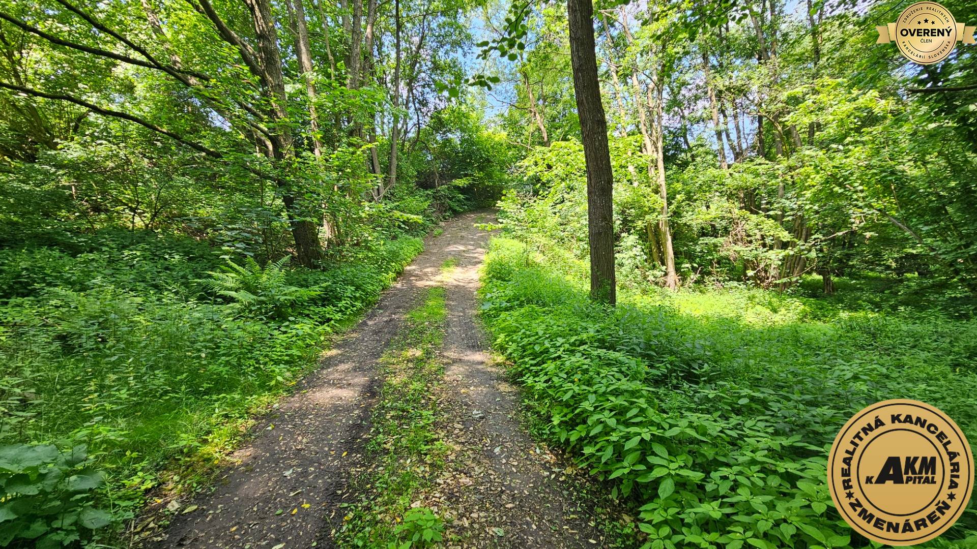 Sale Land – for living, Land – for living, Zvolen, Slovakia