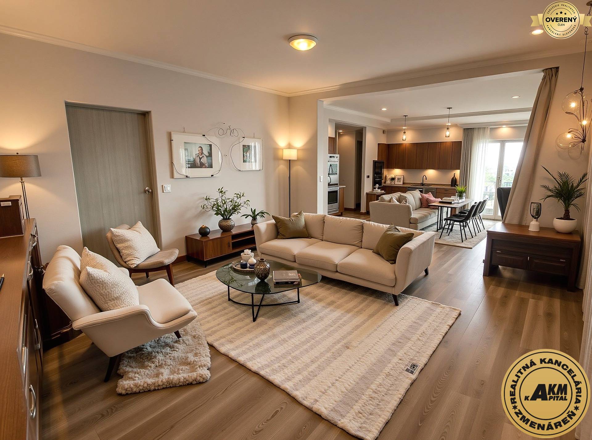 Sale Family house, Family house, Žiar nad Hronom, Slovakia