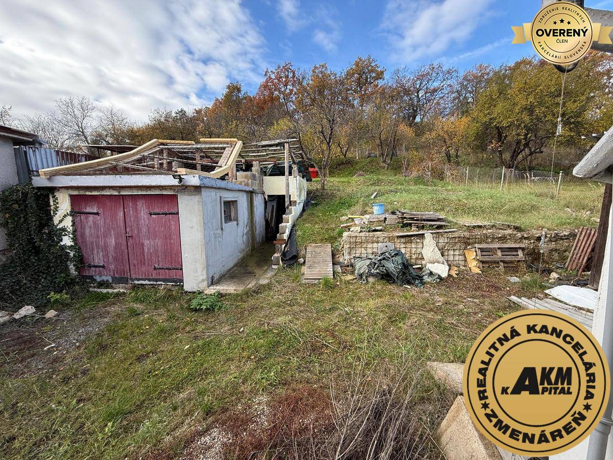 Sale Family house, Family house, Žiar nad Hronom, Slovakia