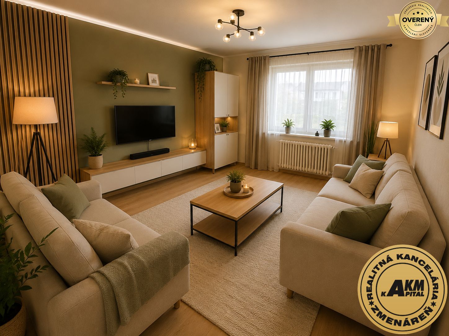Sale Family house, Family house, Zvolen, Slovakia