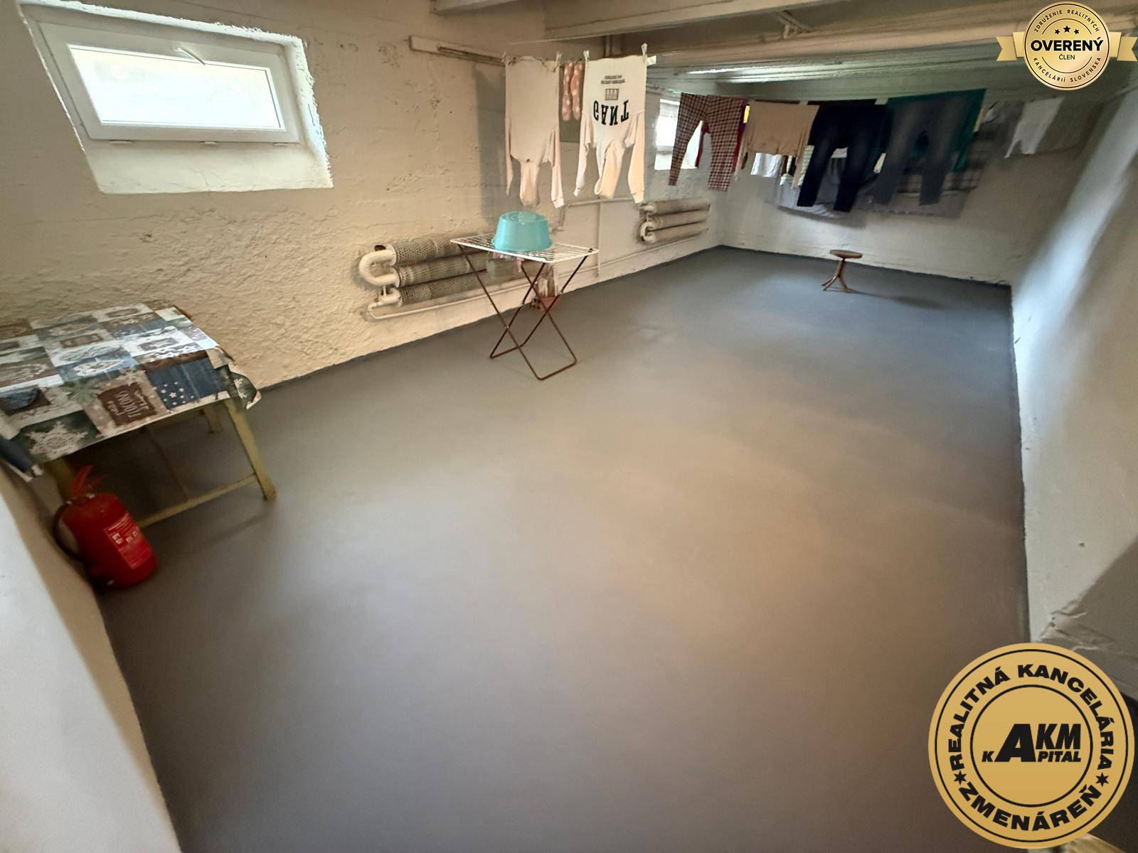 Sale One bedroom apartment, One bedroom apartment, Ľ. Štúra, Zvolen, S