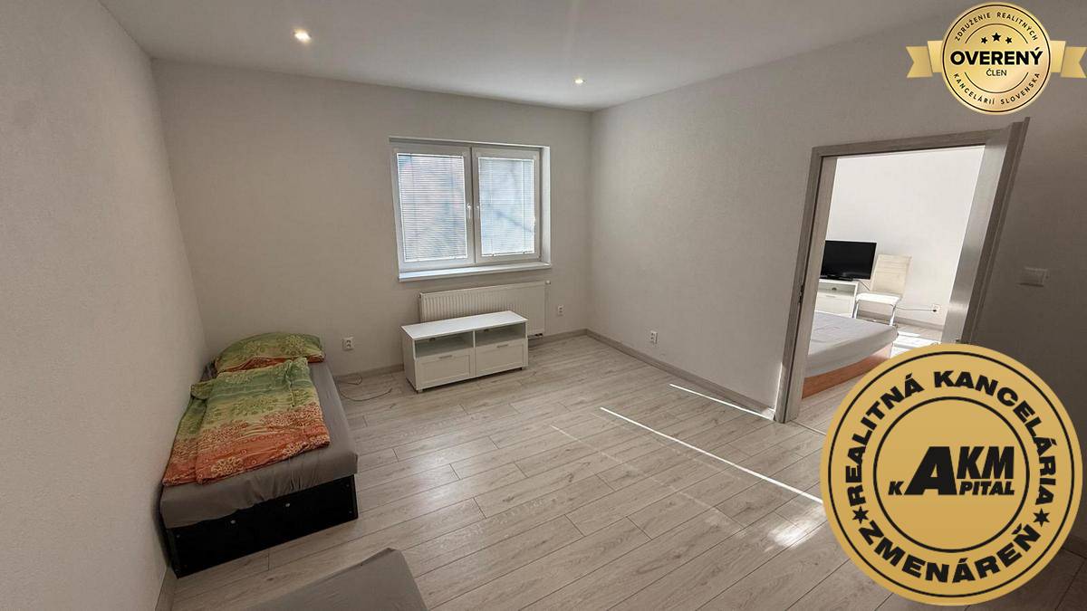 Sale Family house, Family house, Banská Bystrica, Slovakia