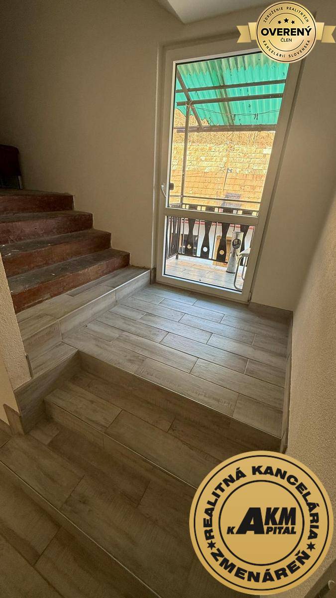 Sale Family house, Family house, Banská Bystrica, Slovakia