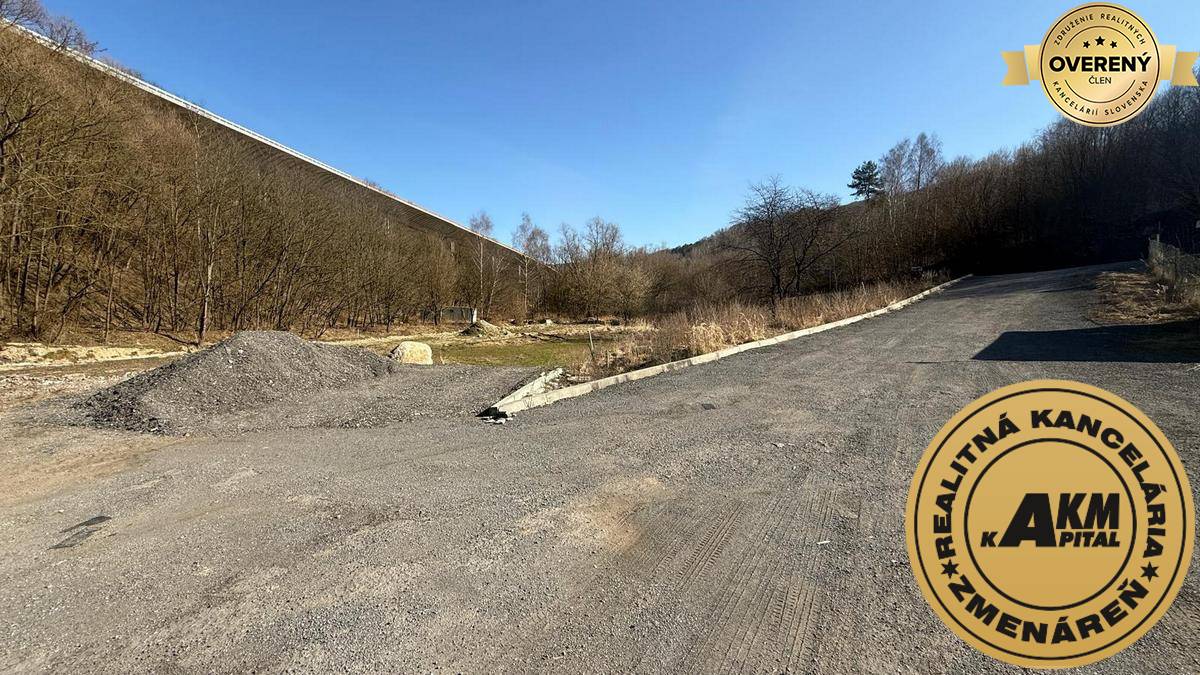 Sale Family house, Family house, Banská Bystrica, Slovakia