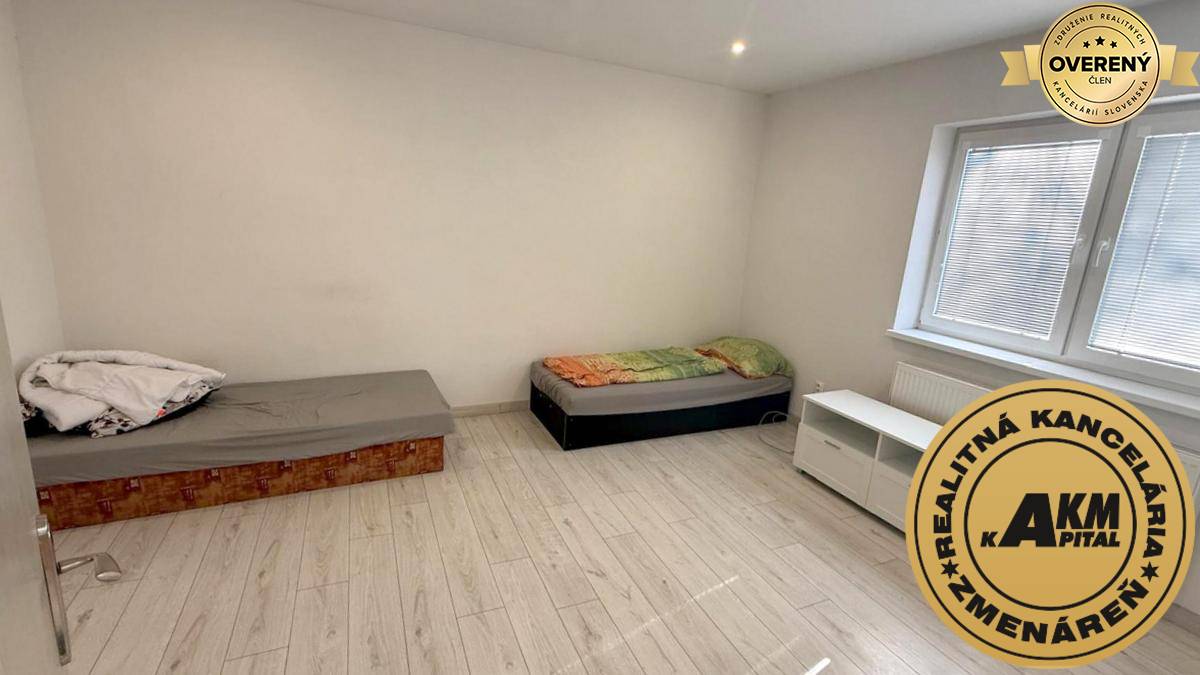 Sale Family house, Family house, Banská Bystrica, Slovakia