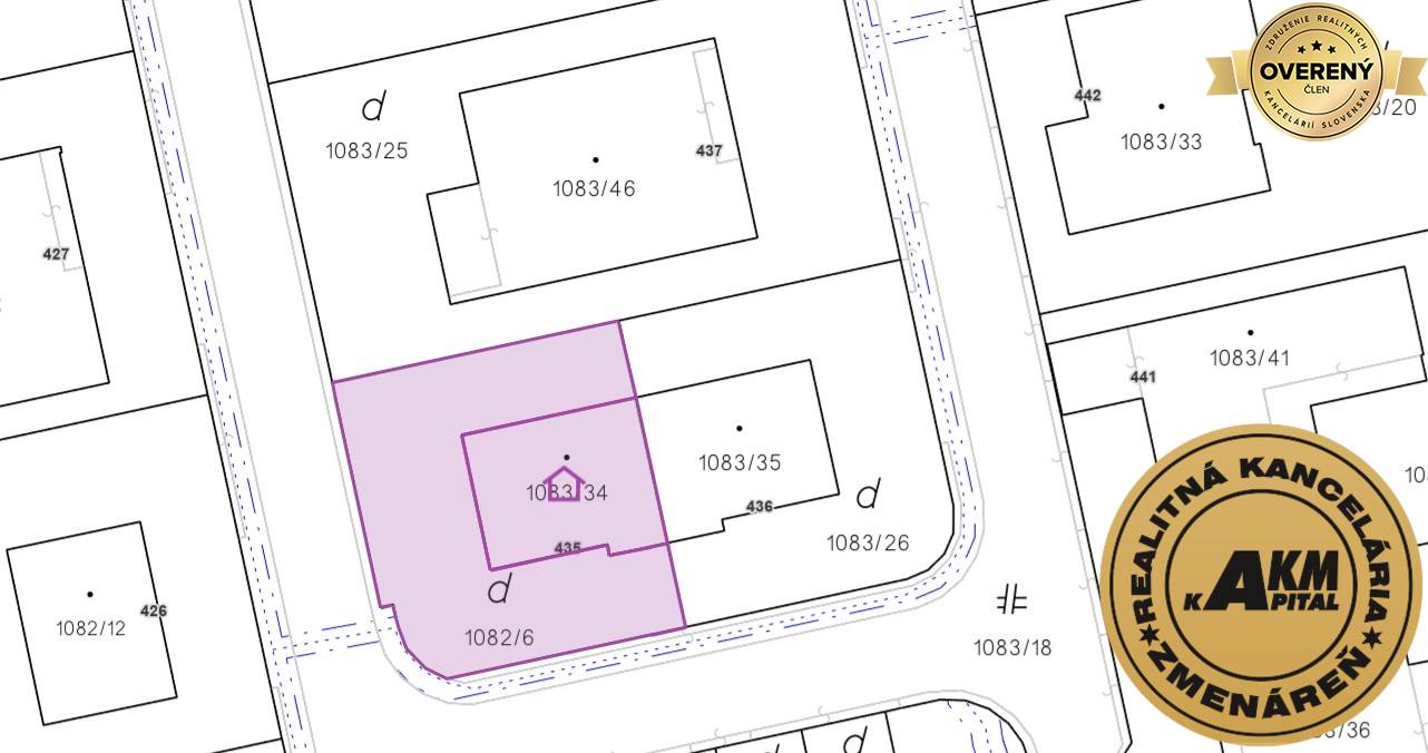 Sale Family house, Family house, Dubodiel, Trenčín, Slovakia