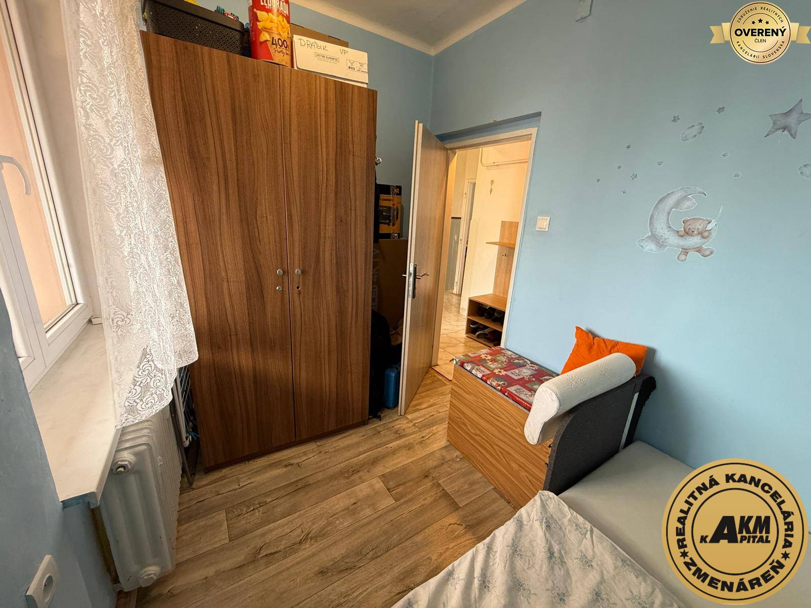 Sale Studio, Studio, Lihoveckého, Zvolen, Slovakia