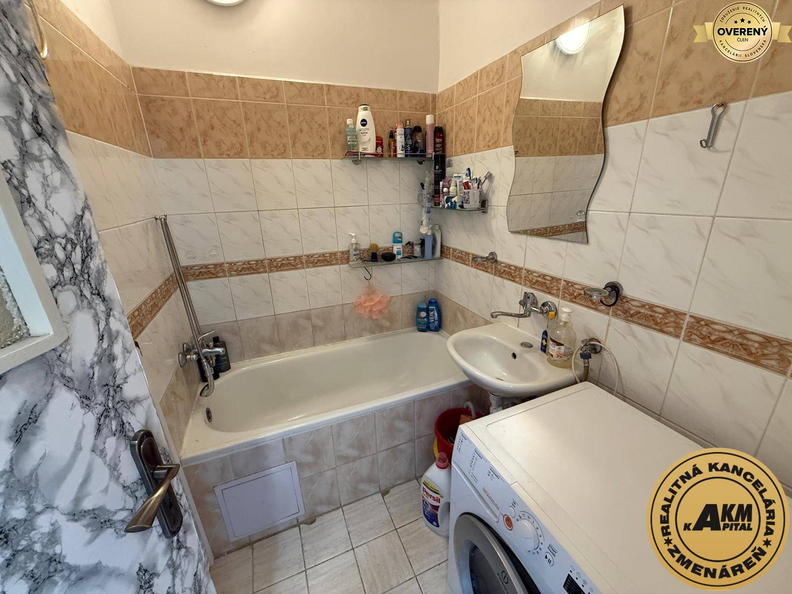 Sale One bedroom apartment, One bedroom apartment, Lihoveckého, Zvolen