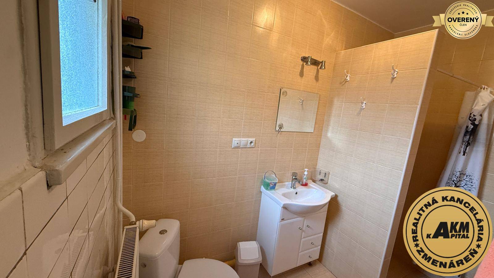 Rent Family house, Family house, Na rovni, Zvolen, Slovakia