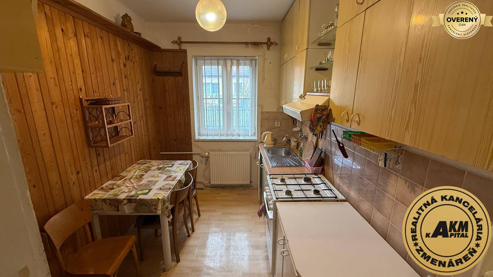 Rent Family house, Family house, Na rovni, Zvolen, Slovakia