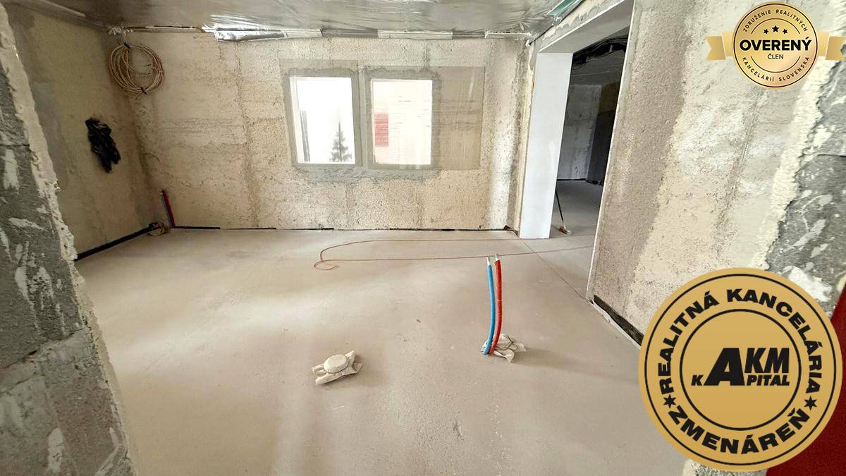 Sale Commercial premises, Commercial premises, Smrekova, Zvolen, Slova