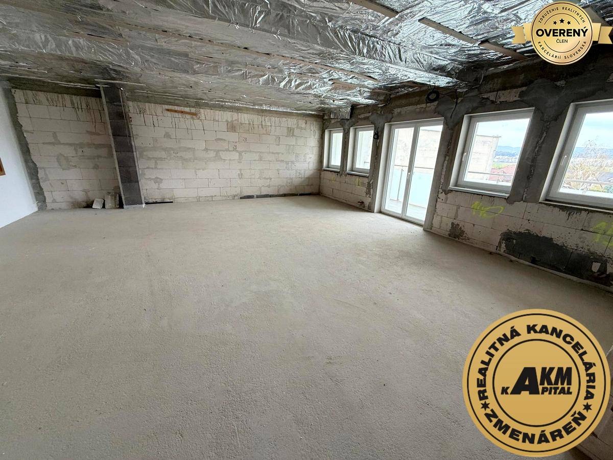 Sale Commercial premises, Commercial premises, Smrekova, Zvolen, Slova