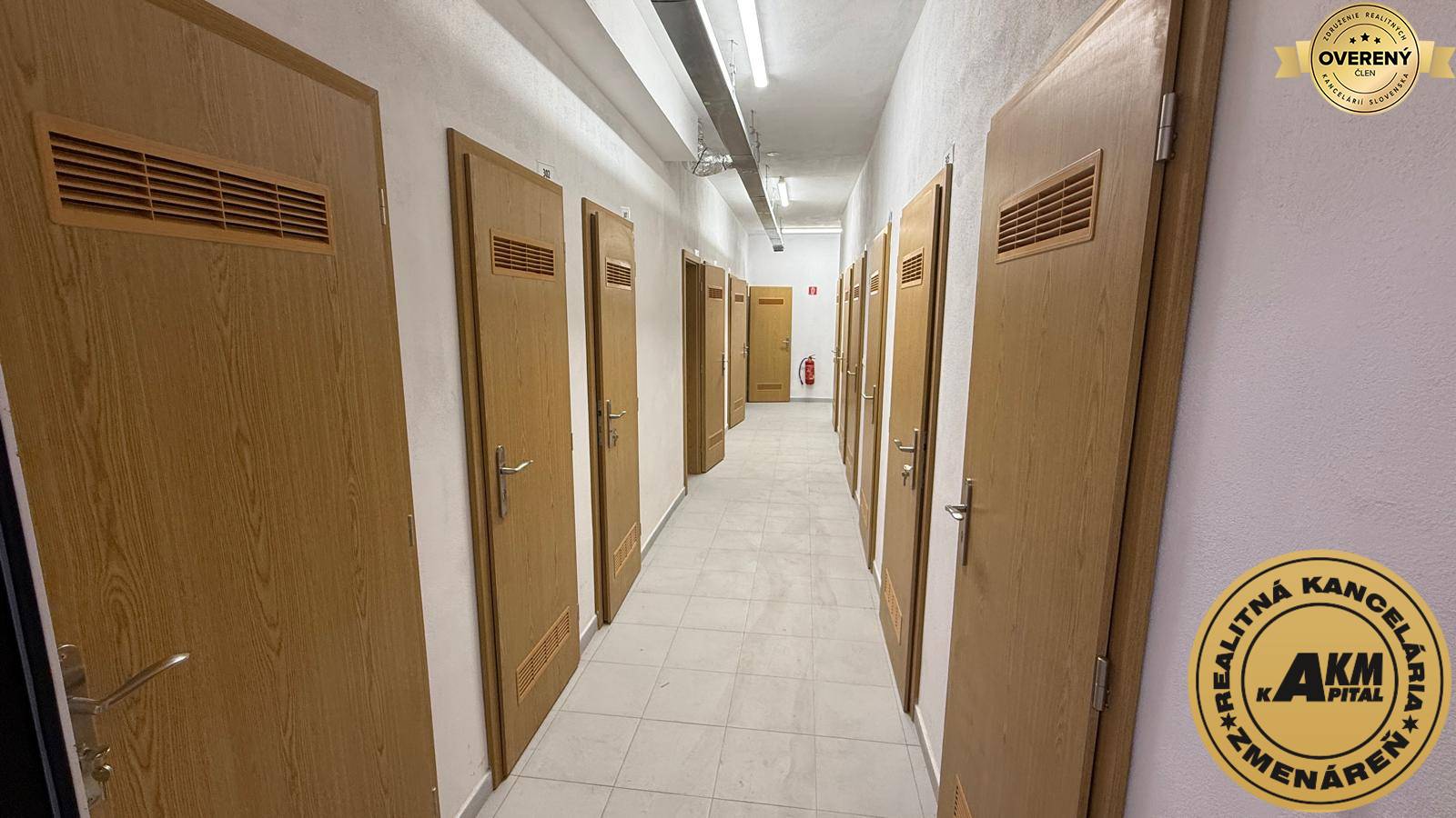 Sale Two bedroom apartment, Two bedroom apartment, Smreková, Zvolen, S