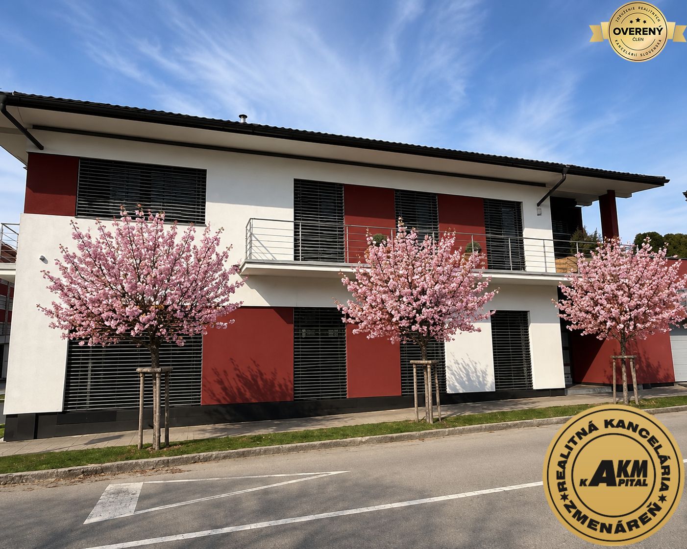 Rent Commercial premises, Commercial premises, J. Švermu, Zvolen, Slov