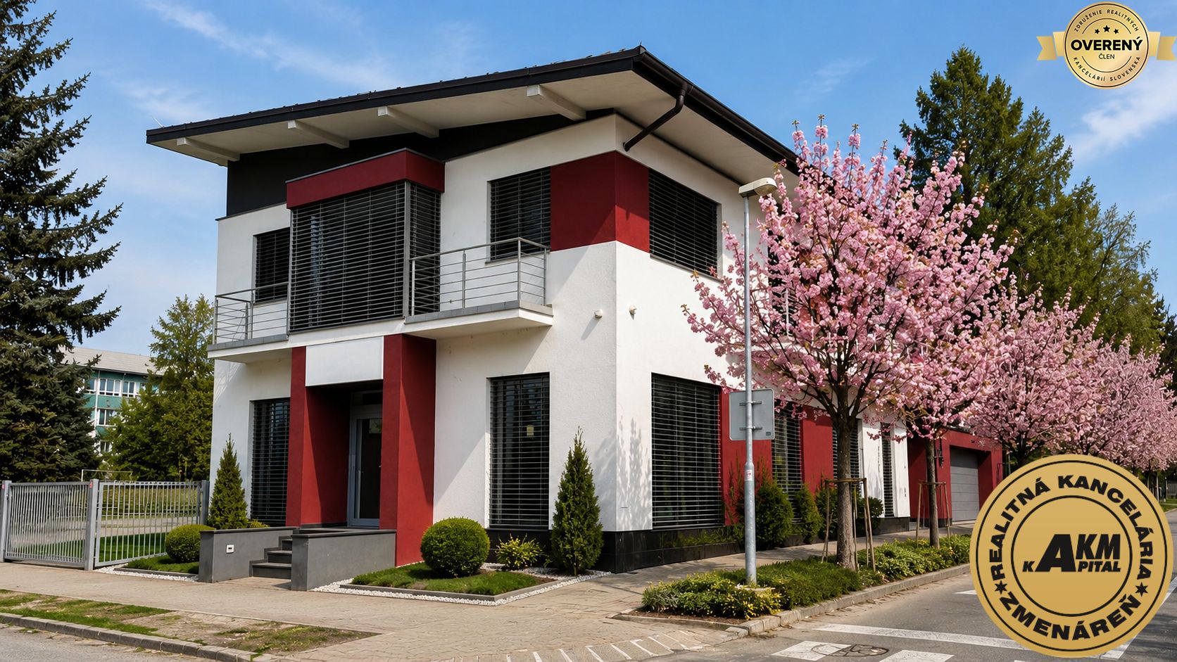 Rent Commercial premises, Commercial premises, J. Švermu, Zvolen, Slov
