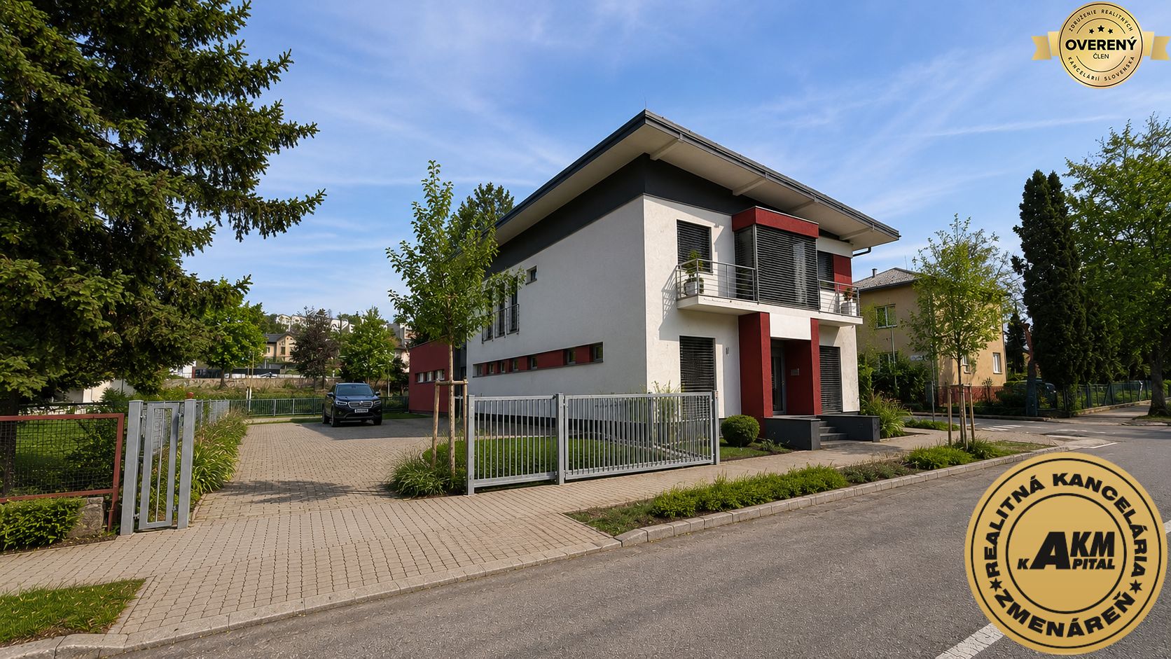 Rent Commercial premises, Commercial premises, J. Švermu, Zvolen, Slov
