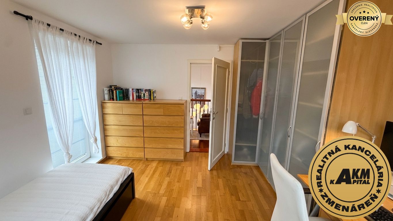 Sale Family house, Family house, Zvolen, Slovakia