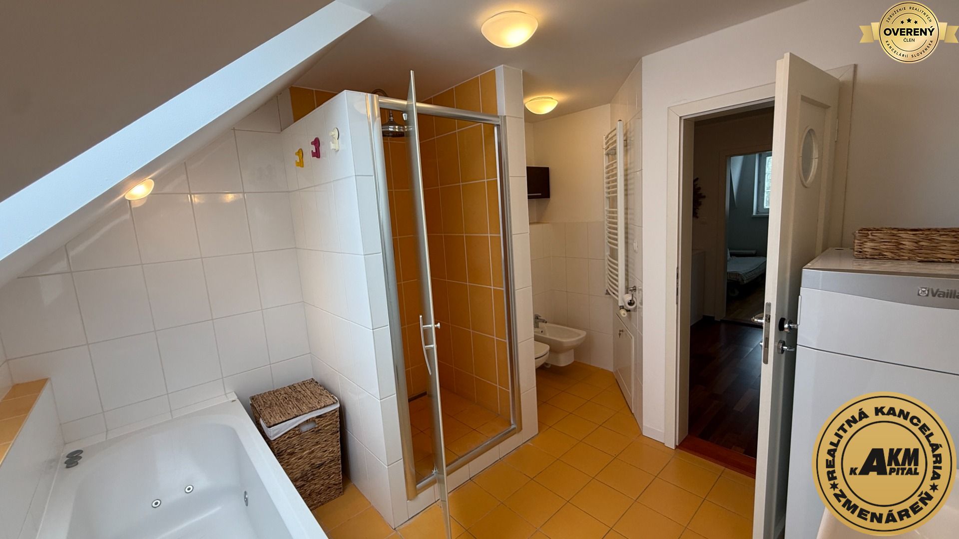 Sale Family house, Family house, Zvolen, Slovakia