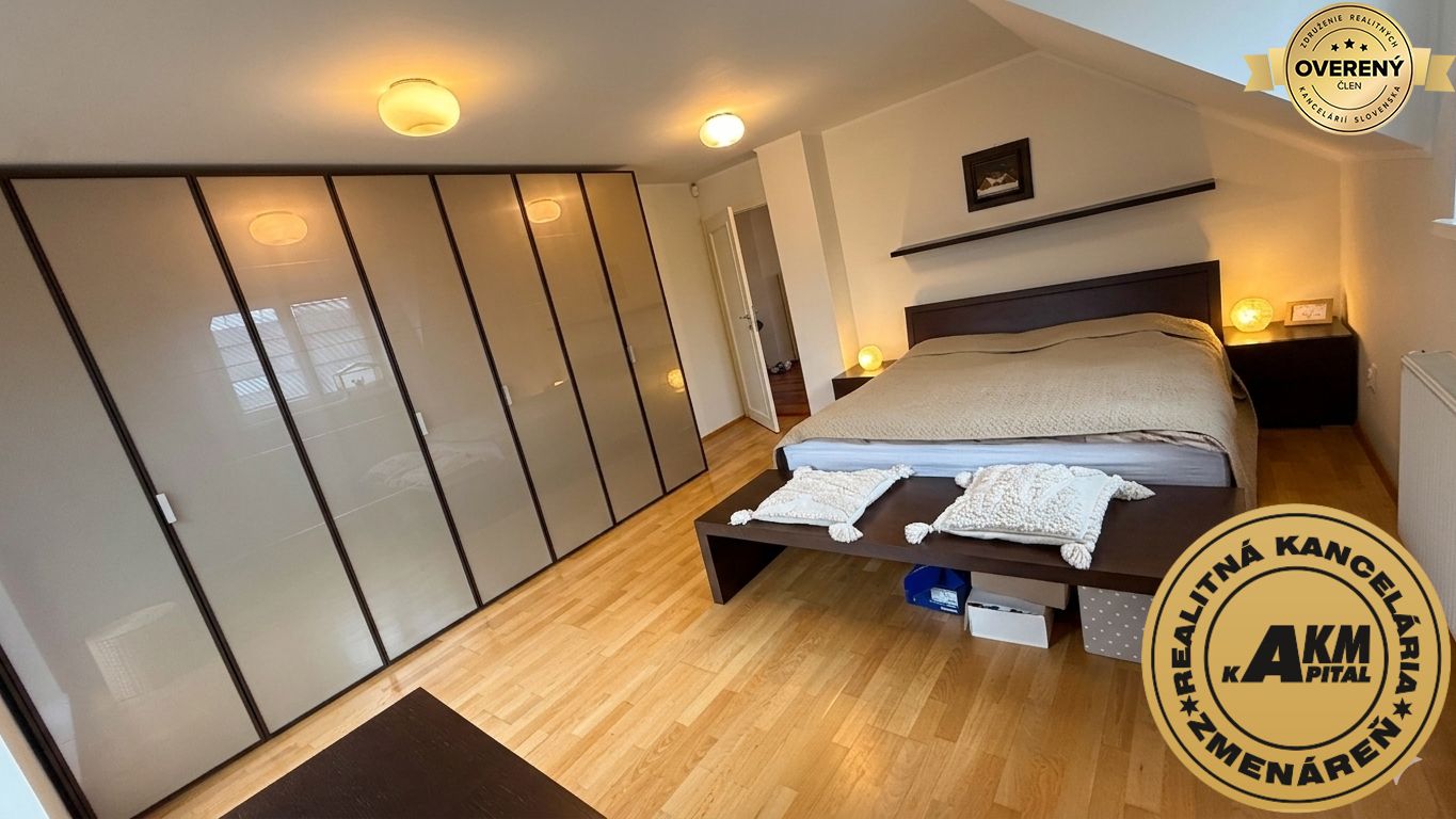 Sale Family house, Family house, Zvolen, Slovakia