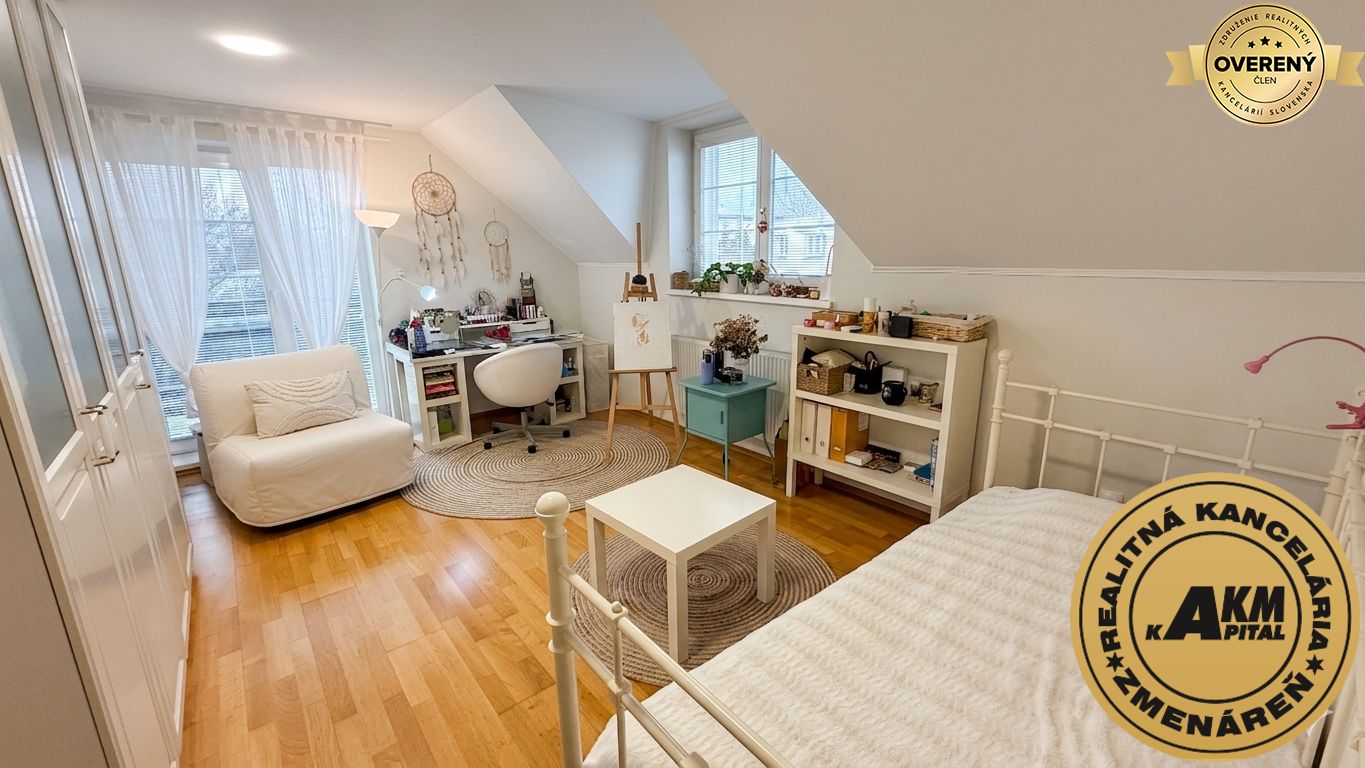Sale Family house, Family house, Zvolen, Slovakia