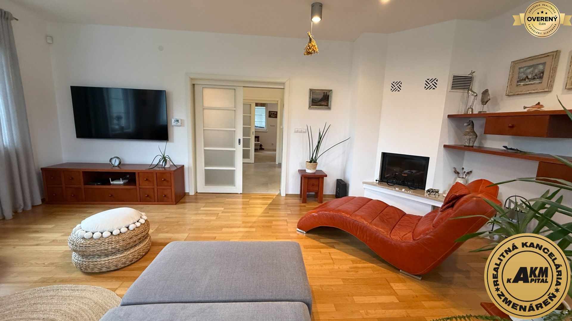 Sale Family house, Family house, Zvolen, Slovakia
