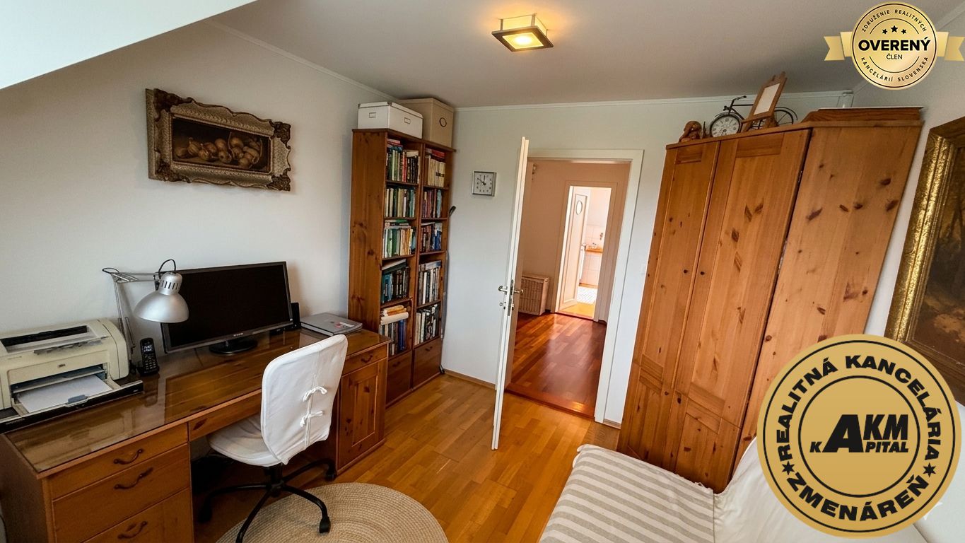 Sale Family house, Family house, Zvolen, Slovakia